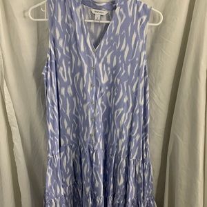 Nine West dress